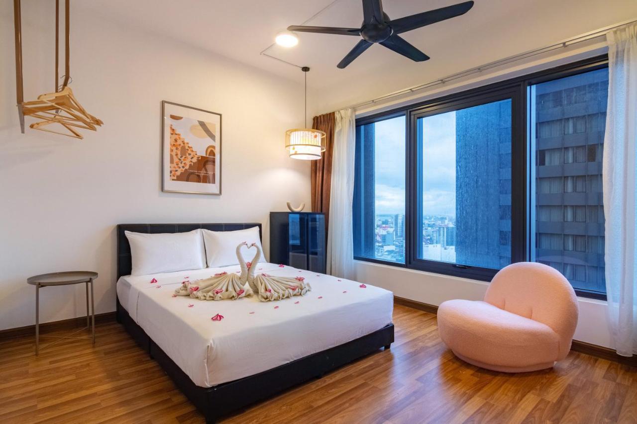 Apartment Tropicana 218 Macalister X Airlevate