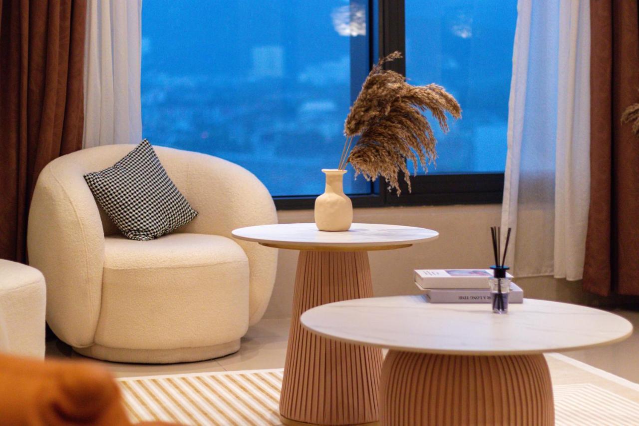 Apartment Tropicana 218 Macalister X Airlevate *